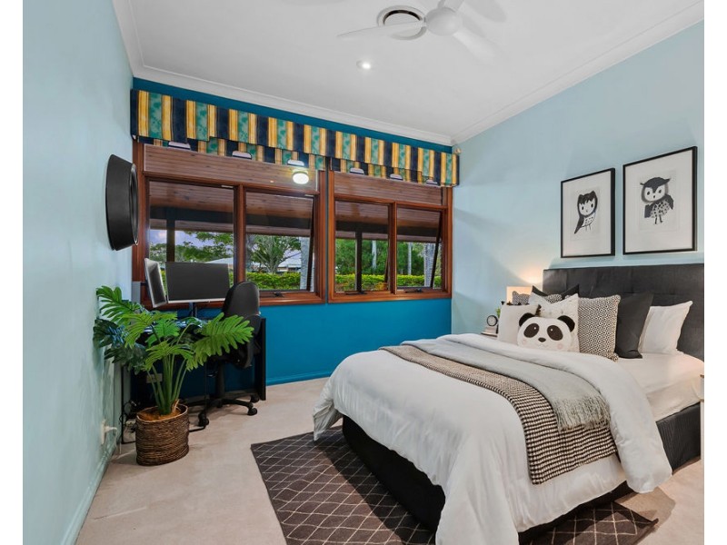 419 Grassdale Road, Gumdale QLD 4154
