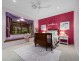 419 Grassdale Road, Gumdale QLD 4154
