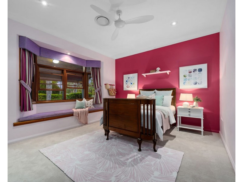 419 Grassdale Road, Gumdale QLD 4154