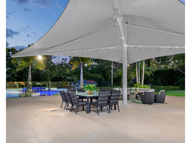 419 Grassdale Road, Gumdale QLD 4154