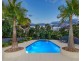 419 Grassdale Road, Gumdale QLD 4154