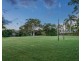 419 Grassdale Road, Gumdale QLD 4154