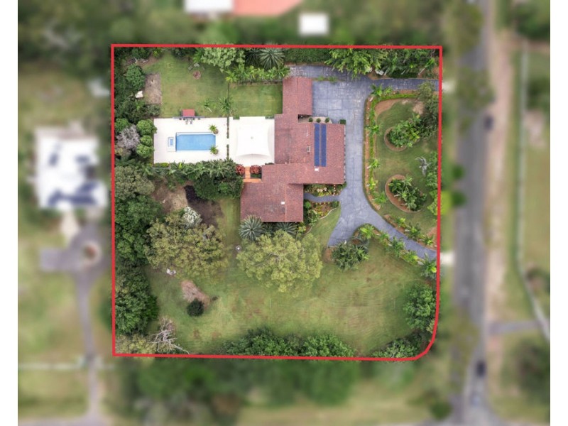 419 Grassdale Road, Gumdale QLD 4154