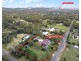 419 Grassdale Road, Gumdale QLD 4154