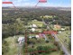 419 Grassdale Road, Gumdale QLD 4154