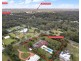 419 Grassdale Road, Gumdale QLD 4154
