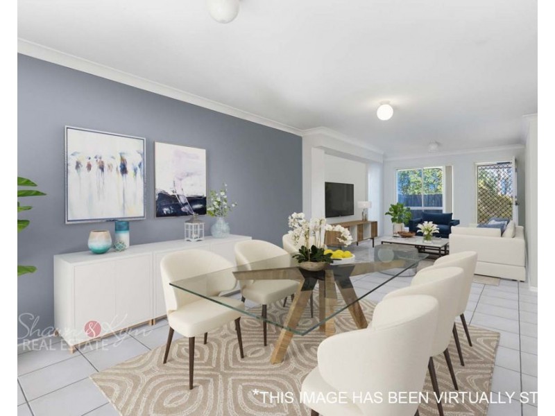 11/30 Federation Street, Wynnum West QLD 4178