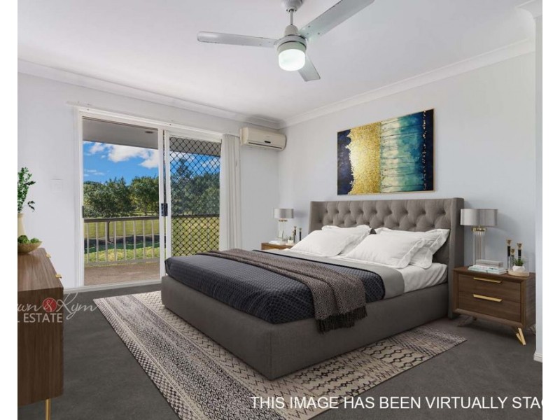 11/30 Federation Street, Wynnum West QLD 4178