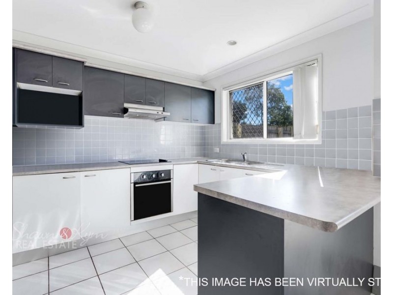 11/30 Federation Street, Wynnum West QLD 4178
