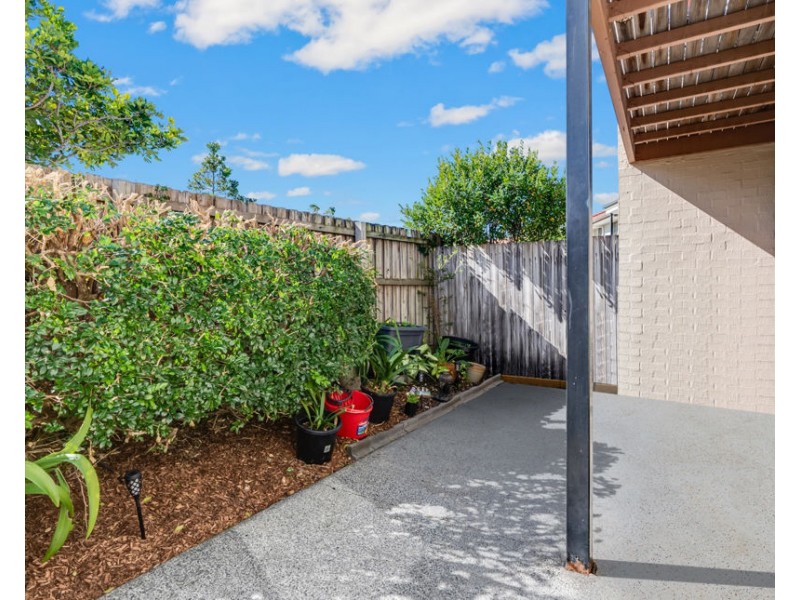 11/30 Federation Street, Wynnum West QLD 4178