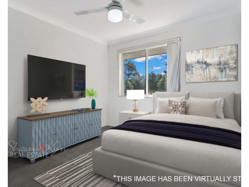 11/30 Federation Street, Wynnum West QLD 4178