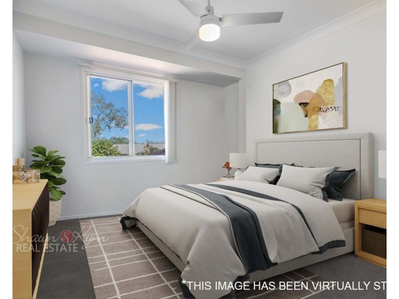 11/30 Federation Street, Wynnum West QLD 4178