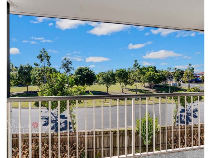 11/30 Federation Street, Wynnum West QLD 4178