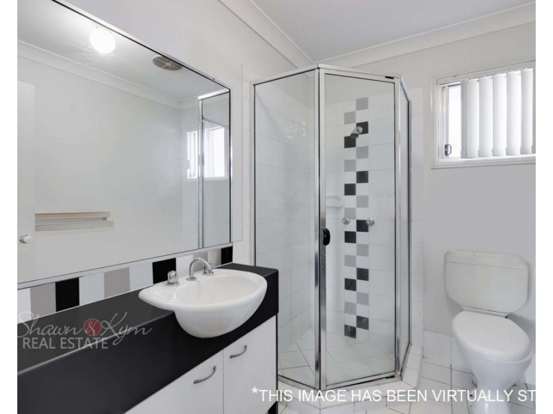 11/30 Federation Street, Wynnum West QLD 4178