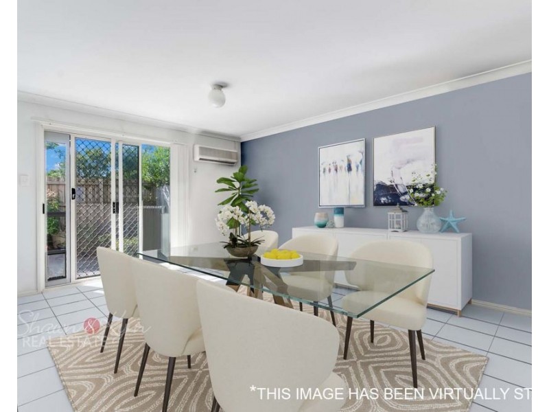 11/30 Federation Street, Wynnum West QLD 4178