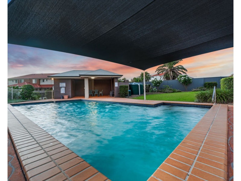 11/30 Federation Street, Wynnum West QLD 4178