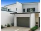 312 Manly Road, Manly West QLD 4179