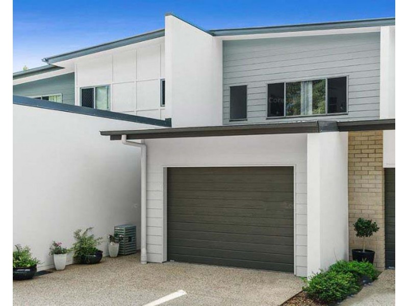 312 Manly Road, Manly West QLD 4179