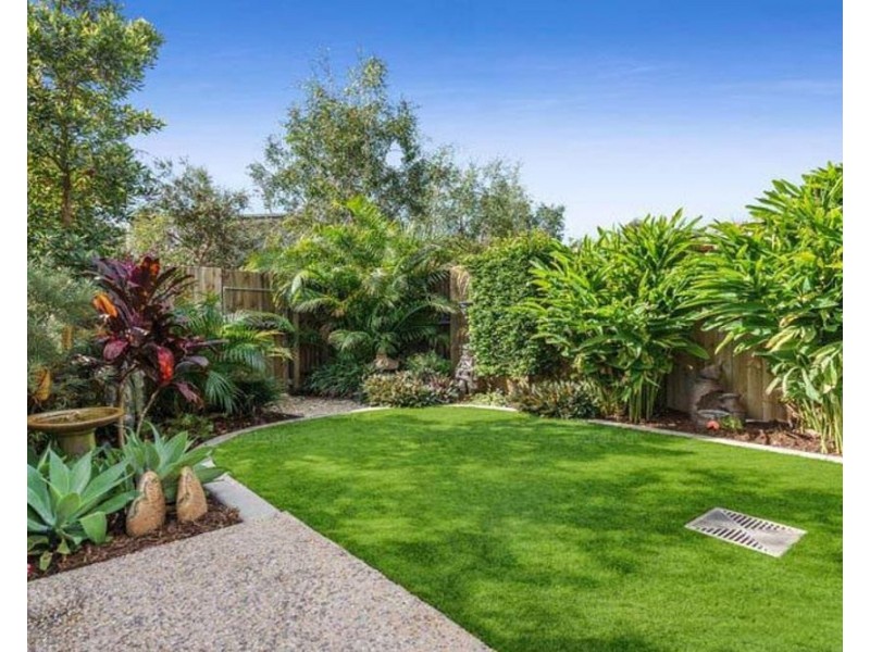 312 Manly Road, Manly West QLD 4179