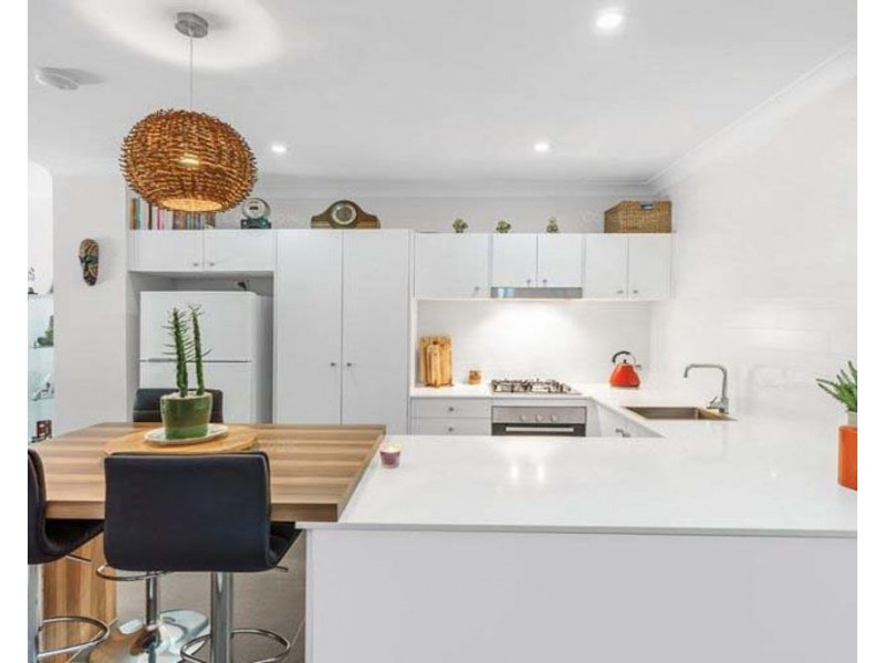 312 Manly Road, Manly West QLD 4179