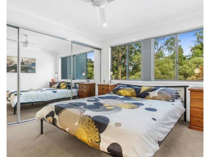 312 Manly Road, Manly West QLD 4179
