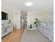 25/22 Dasyure Place, Wynnum West QLD 4178