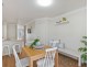 25/22 Dasyure Place, Wynnum West QLD 4178