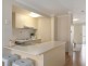 25/22 Dasyure Place, Wynnum West QLD 4178