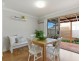 25/22 Dasyure Place, Wynnum West QLD 4178