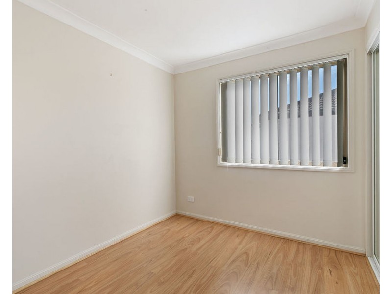 25/22 Dasyure Place, Wynnum West QLD 4178