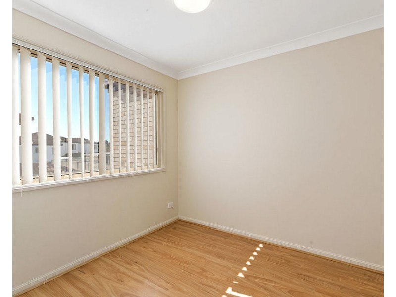25/22 Dasyure Place, Wynnum West QLD 4178