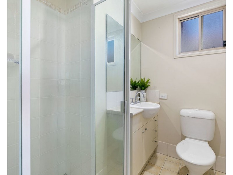 25/22 Dasyure Place, Wynnum West QLD 4178