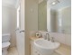 25/22 Dasyure Place, Wynnum West QLD 4178