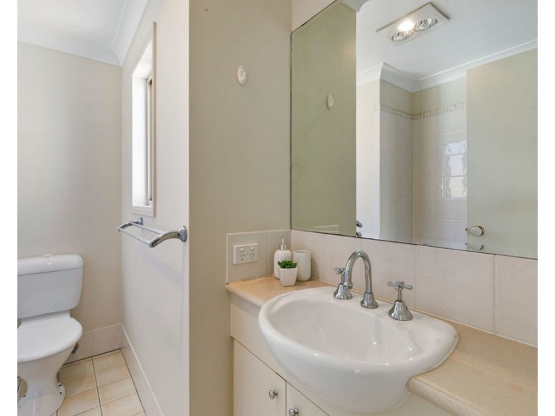 25/22 Dasyure Place, Wynnum West QLD 4178