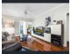 79 Grattan Terrace, Manly QLD 4179