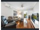 79 Grattan Terrace, Manly QLD 4179
