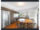 79 Grattan Terrace, Manly QLD 4179