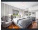 79 Grattan Terrace, Manly QLD 4179