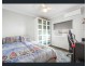 79 Grattan Terrace, Manly QLD 4179