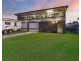 127 Wondall Road, Wynnum West QLD 4178