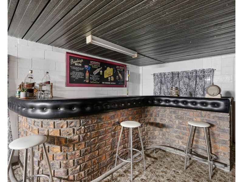 127 Wondall Road, Wynnum West QLD 4178