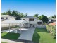13 Cambridge Drive, Alexandra Hills QLD 4161
