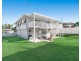 13 Cambridge Drive, Alexandra Hills QLD 4161