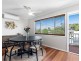 13 Cambridge Drive, Alexandra Hills QLD 4161