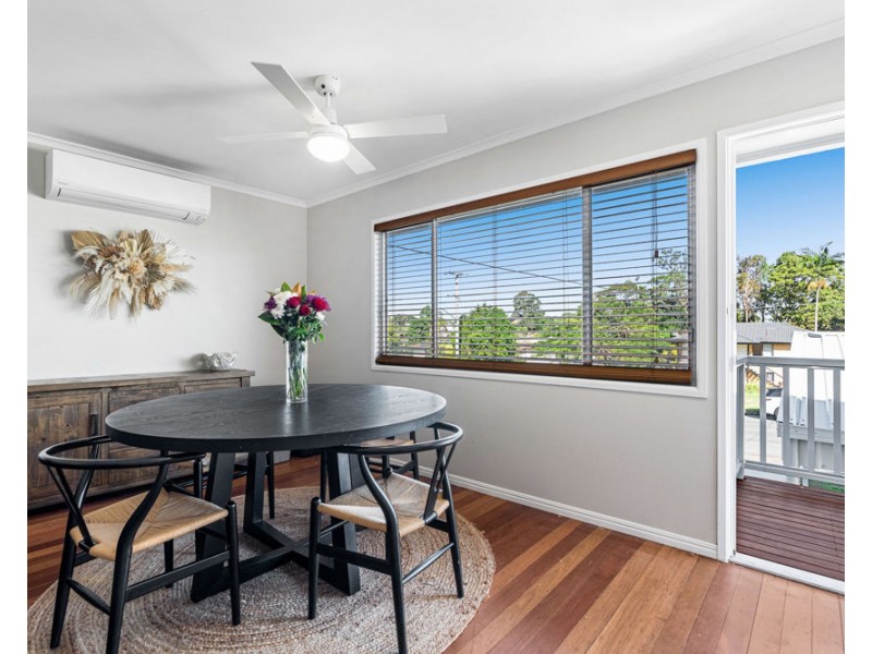 13 Cambridge Drive, Alexandra Hills QLD 4161