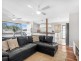 13 Cambridge Drive, Alexandra Hills QLD 4161