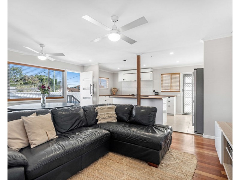 13 Cambridge Drive, Alexandra Hills QLD 4161