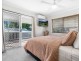 13 Cambridge Drive, Alexandra Hills QLD 4161