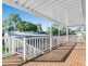 13 Cambridge Drive, Alexandra Hills QLD 4161