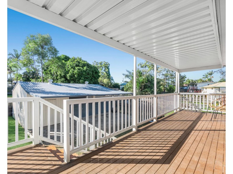 13 Cambridge Drive, Alexandra Hills QLD 4161